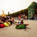 20KM2018 dim 134 Florian-Aeby